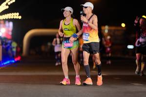 BIB: 
                            <button type="button" onclick="openModal(23761878)" class="btn btn-primary btn-sm float-right btn-popup" data-toggle="modal" data-target=".modal-high-quality">
                        <i class="fas fa-shopping-cart"></i> Add to Cart
                    </button>
                                            <button type="button" onclick="isThisMe(23761878, true)" class="btn btn-success btn-sm float-right btn-popup btn-isme hidden" data-toggle="tooltip" data-placement="bottom" title="นี่คือรูปของคุณใช่ไหม คลิกที่นี่เพื่อเอาเข้าอัลบั้ม">
                        <i class="fas fa-plus"></i> Add to album
                    </button>
                    <button type="button" onclick="isThisMe(23761878, false)" class="btn btn-warning btn-sm float-right btn-popup btn-isnotme hidden">
                        <i class="fas fa-ban"></i> Remove from album
                    </button>